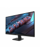 Gigabyte Monitor 27 cali GS27U EK UHD 2HDMI 1DP 160Hz 