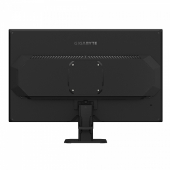 Gigabyte Monitor 27 cali GS27U EK UHD 2HDMI 1DP 160Hz 