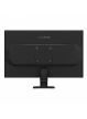 Gigabyte Monitor 27 cali GS27U EK UHD 2HDMI 1DP 160Hz 
