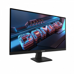 Gigabyte Monitor 27 cali GS27U EK UHD 2HDMI 1DP 160Hz 