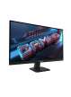 Gigabyte Monitor 27 cali GS27U EK UHD 2HDMI 1DP 160Hz 