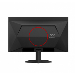 AOC Monitor 26.5 cala Q27G41ZDF QD-OLED 240Hz HDMIx2 DP