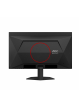 AOC Monitor 26.5 cala Q27G41ZDF QD-OLED 240Hz HDMIx2 DP
