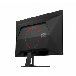 AOC Monitor 26.5 cala Q27G41ZDF QD-OLED 240Hz HDMIx2 DP