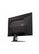 AOC Monitor 26.5 cala Q27G41ZDF QD-OLED 240Hz HDMIx2 DP