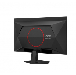 AOC Monitor 26.5 cala Q27G41ZDF QD-OLED 240Hz HDMIx2 DP