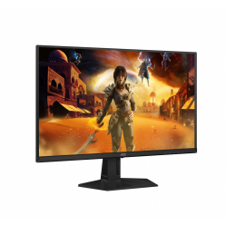 AOC Monitor 26.5 cala Q27G41ZDF QD-OLED 240Hz HDMIx2 DP