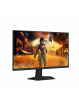 AOC Monitor 26.5 cala Q27G41ZDF QD-OLED 240Hz HDMIx2 DP