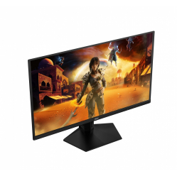 AOC Monitor 26.5 cala Q27G41ZDF QD-OLED 240Hz HDMIx2 DP