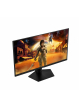 AOC Monitor 26.5 cala Q27G41ZDF QD-OLED 240Hz HDMIx2 DP