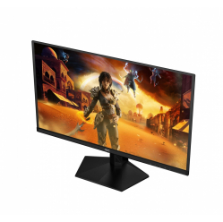 AOC Monitor 26.5 cala Q27G41ZDF QD-OLED 240Hz HDMIx2 DP