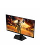 AOC Monitor 26.5 cala Q27G41ZDF QD-OLED 240Hz HDMIx2 DP