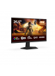 AOC Monitor 26.5 cala Q27G41ZDF QD-OLED 240Hz HDMIx2 DP