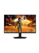 AOC Monitor 26.5 cala Q27G41ZDF QD-OLED 240Hz HDMIx2 DP