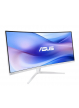 Asus Monitor VU34WCIP-W EYE CAR WQHD 100Hz USB-C