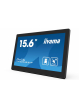 IIYAMA Monitor 16 cali TW1623AS-B3P,10P.DOT.IPS,ANDROID13,WIFI,24/7,RJ45, HDMI,3xUSB,CMS (iiSignage2) 