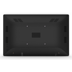 IIYAMA Monitor 16 cali TW1623AS-B3P,10P.DOT.IPS,ANDROID13,WIFI,24/7,RJ45, HDMI,3xUSB,CMS (iiSignage2) 