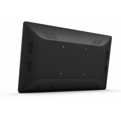 IIYAMA Monitor 16 cali TW1623AS-B3P,10P.DOT.IPS,ANDROID13,WIFI,24/7,RJ45, HDMI,3xUSB,CMS (iiSignage2) 