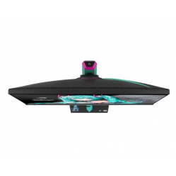 Asus Monitor 27 cali XG27ACMEG-G DP HDMI USB-C 