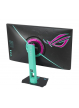 Asus Monitor 27 cali XG27ACMEG-G DP HDMI USB-C 