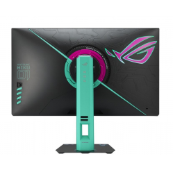 Asus Monitor 27 cali XG27ACMEG-G DP HDMI USB-C 