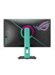 Asus Monitor 27 cali XG27ACMEG-G DP HDMI USB-C 