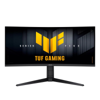 Monitor Asus 34 VG34WQML5A WQHD 2DP 2HDMI USB3.2