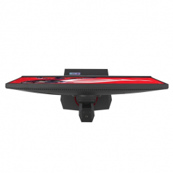 Asus Monitor 27 cali XG27ACMS ROG DP HDMI USB-C 0.3MS