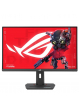 Asus Monitor 27 cali XG27ACMS ROG DP HDMI USB-C 0.3MS