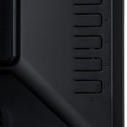 IIYAMA Monitor ProLite 17 cali T1721MSC-B2 POJ.10PKT.TN,IPX3,HDMI