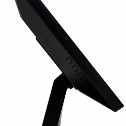 IIYAMA Monitor ProLite 17 cali T1721MSC-B2 POJ.10PKT.TN,IPX3,HDMI