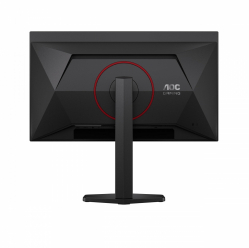 AOC Monitor 26.5 cala Q27G4ZDR QD-OLED 240Hz HDMIx2 DP