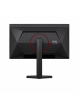 AOC Monitor 26.5 cala Q27G4ZDR QD-OLED 240Hz HDMIx2 DP