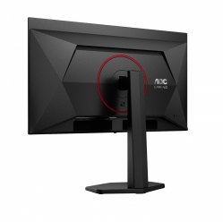 AOC Monitor 26.5 cala Q27G4ZDR QD-OLED 240Hz HDMIx2 DP