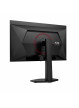 AOC Monitor 26.5 cala Q27G4ZDR QD-OLED 240Hz HDMIx2 DP