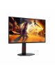 AOC Monitor 26.5 cala Q27G4ZDR QD-OLED 240Hz HDMIx2 DP