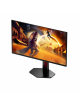 AOC Monitor 26.5 cala Q27G4ZDR QD-OLED 240Hz HDMIx2 DP