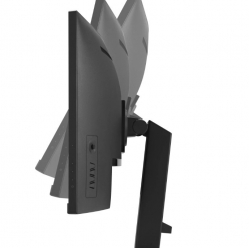 Asus Monitor VA34VCPSR 34 cale WQHD USB-C RJ45 1500R 21:9