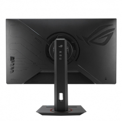 Asus Monitor 27 cali XG279CNS ROG DP HDMI USB-C 0.3MS