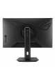 Asus Monitor 27 cali XG279CNS ROG DP HDMI USB-C 0.3MS