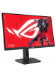 Asus Monitor 27 cali XG279CNS ROG DP HDMI USB-C 0.3MS