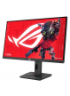 Asus Monitor 27 cali XG279CNS ROG DP HDMI USB-C 0.3MS