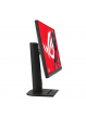 Asus Monitor 27 cali XG279CNS ROG DP HDMI USB-C 0.3MS