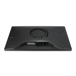 Asus Monitor 27 cali XG279CNS ROG DP HDMI USB-C 0.3MS