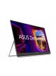 Asus Monitor 27 cali MB27ACF ZEN SC IPS QHD100Hz USB-C HDMI 