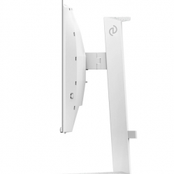 Philips Monitor 27M2N6501L 26.5 cala QD OLED 240Hz HDMIx2 DP Pivot