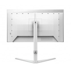 Philips Monitor 27M2N6501L 26.5 cala QD OLED 240Hz HDMIx2 DP Pivot