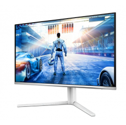 Philips Monitor 27M2N6501L 26.5 cala QD OLED 240Hz HDMIx2 DP Pivot
