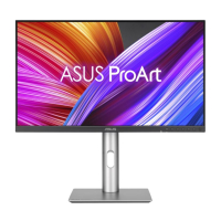 Monitor Asus 27 PA278CFRV IPS QHD 100Hz HDMI DP