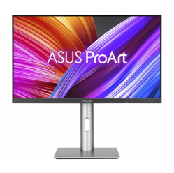 Asus Monitor 27 cali PA278CFRV IPS QHD 100Hz HDMI DP 